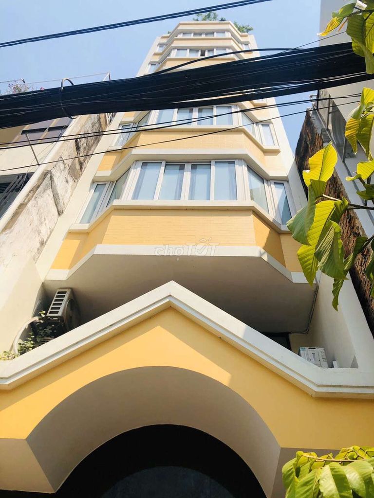Renting room (32 m2), county front house 5 (3 million 700)