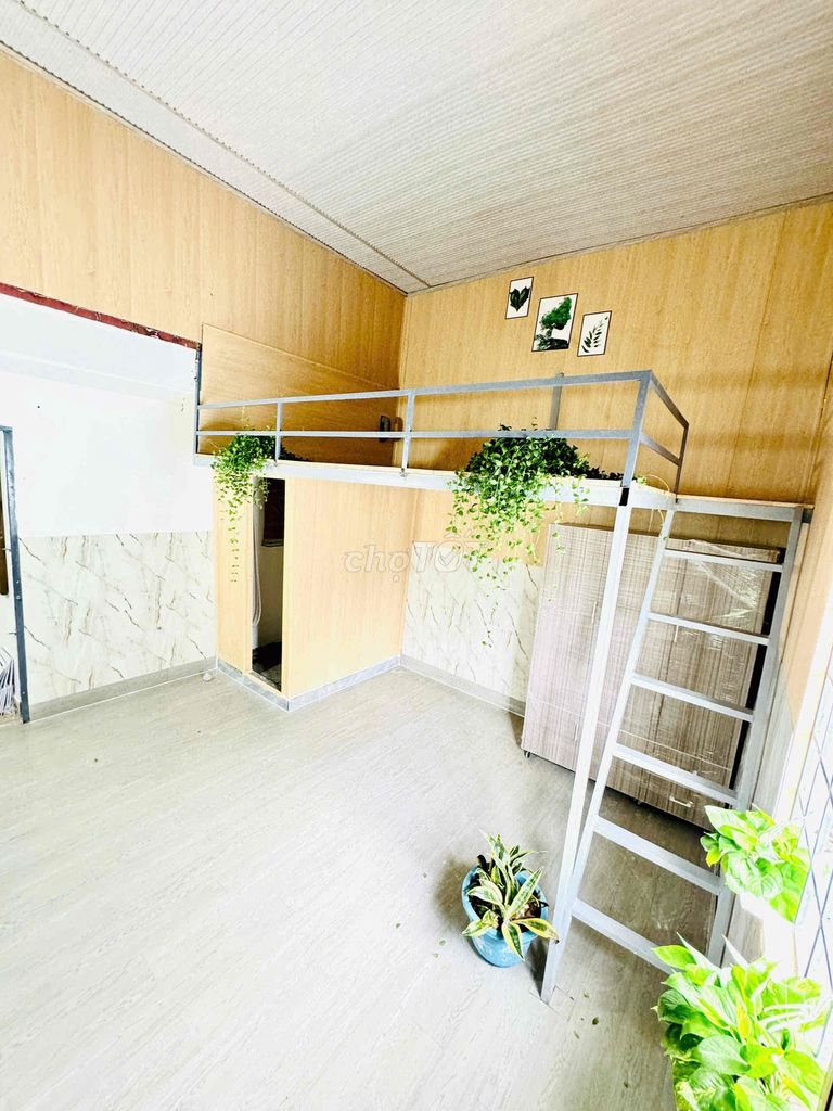 Rents from 3-6 million.