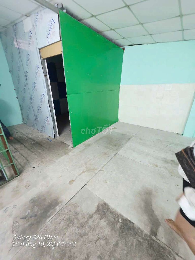 Rent the new image Y house.