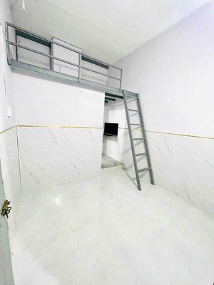 Rent 3 million and 8-4 trhutech extant cabinet guard