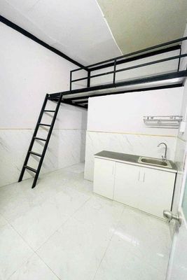 Rent 3 million and 8-4 trhutech extant cabinet guard