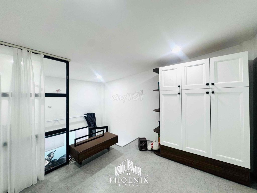 Clear one room near University gtvt, y-y-y-y-n-n-n-n-n-n-n-n-n-n-n-n-n-n-n-n-n-n-n-n-n-n-n-n-n-n-n-n-n-n-n-n-n-n-n-n-n-n-n-n-n-n-n-n-n-n-n-n-n-n-n-n-n.