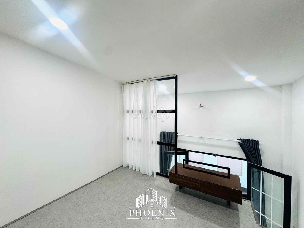 Clear one room near University gtvt, y-y-y-y-n-n-n-n-n-n-n-n-n-n-n-n-n-n-n-n-n-n-n-n-n-n-n-n-n-n-n-n-n-n-n-n-n-n-n-n-n-n-n-n-n-n-n-n-n-n-n-n-n-n-n-n-n.