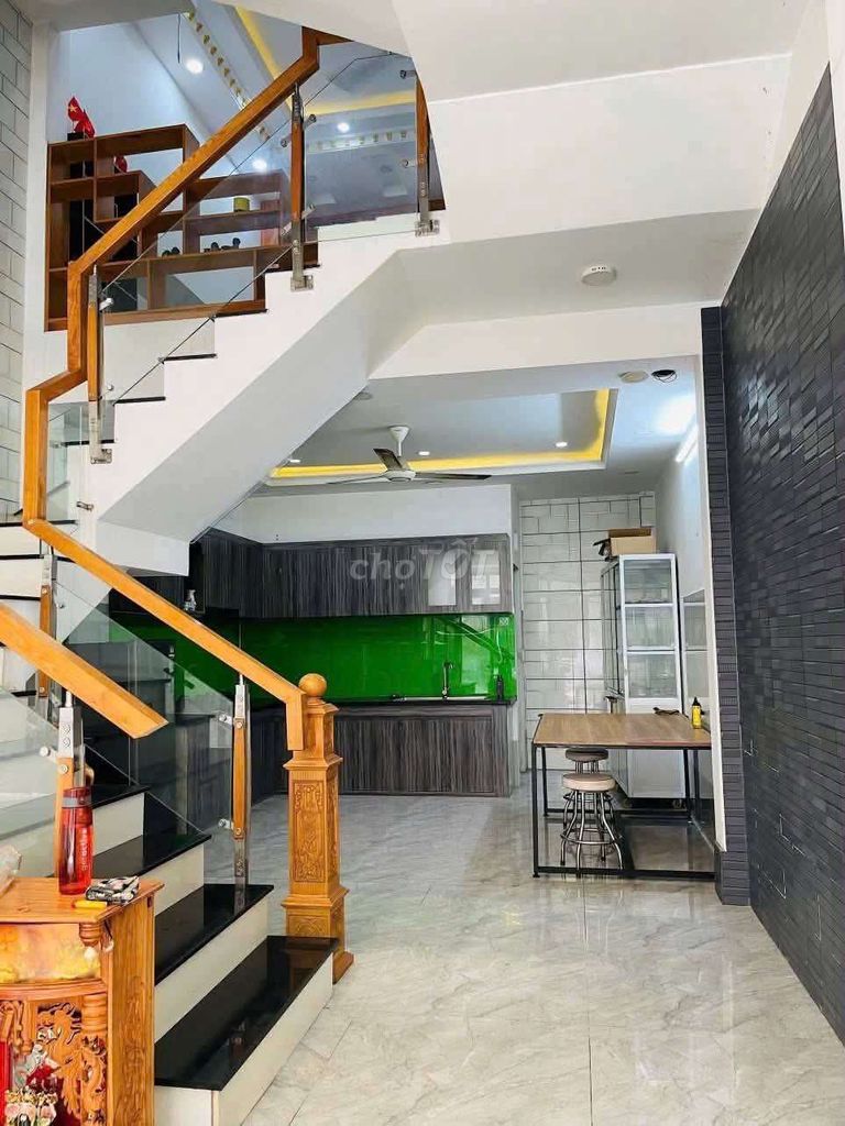 House 1 MM 3 3 roof floor 151 liên khu 4/5 bhh B Bình Tân