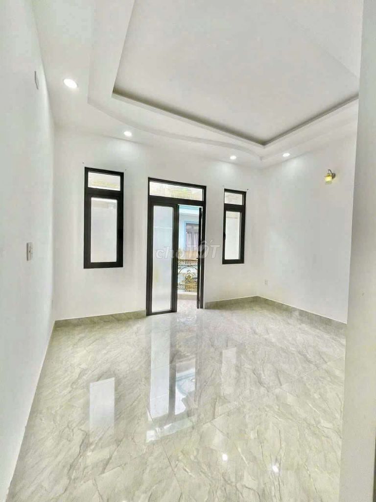 House 1 MM 3 3 roof floor 151 liên khu 4/5 bhh B Bình Tân