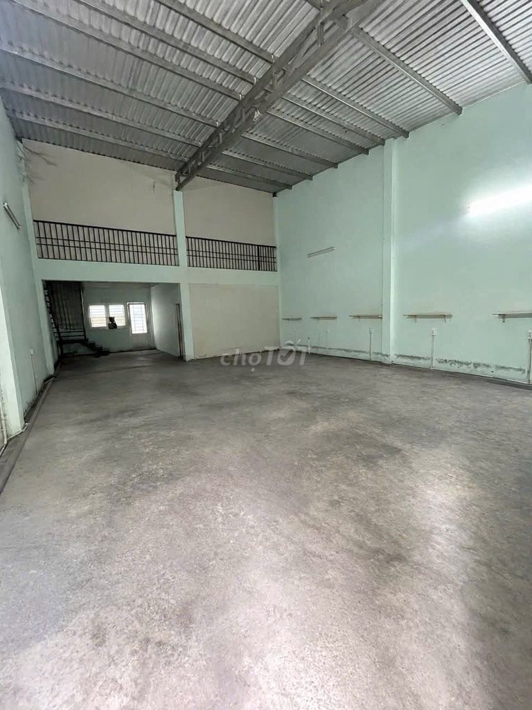 Rent the entire apartment, room and storage, production.