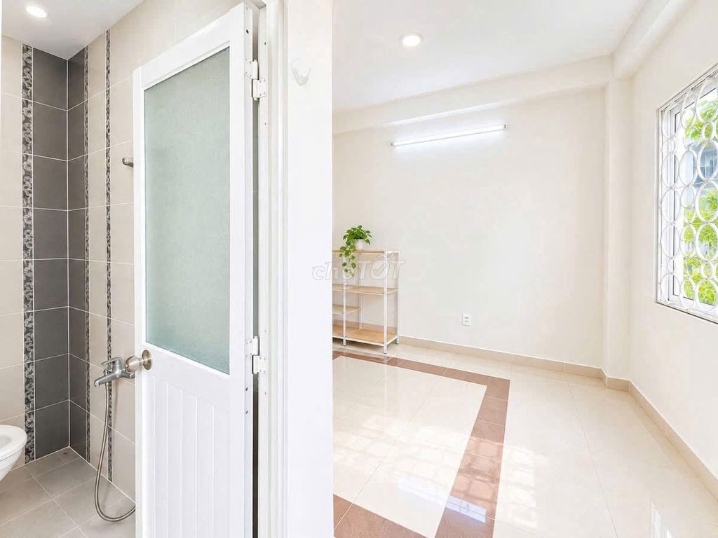 4 x 8 meters 1 .10 3 roof 3 bedroom 4 toilets