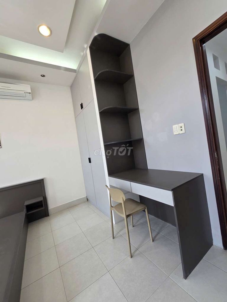 Rent the entire lê đức thọKN16 Gò Vấp-$ 5.5 million.