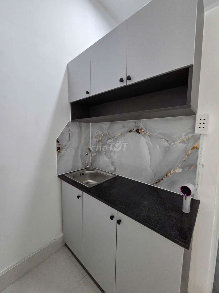 Rent the entire lê đức thọKN16 Gò Vấp-$ 5.5 million.