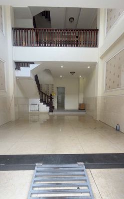 Rent 1 Mt 4 L 5 bedrooms Krc Ven Hiệp Bình Chánh Thủ Đức 23 million