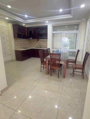 Rent 1 Mt 4 L 5 bedrooms Krc Ven Hiệp Bình Chánh Thủ Đức 23 million