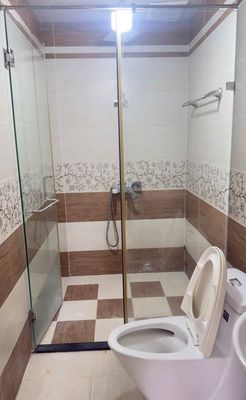 Rent 1 Mt 4 L 5 bedrooms Krc Ven Hiệp Bình Chánh Thủ Đức 23 million