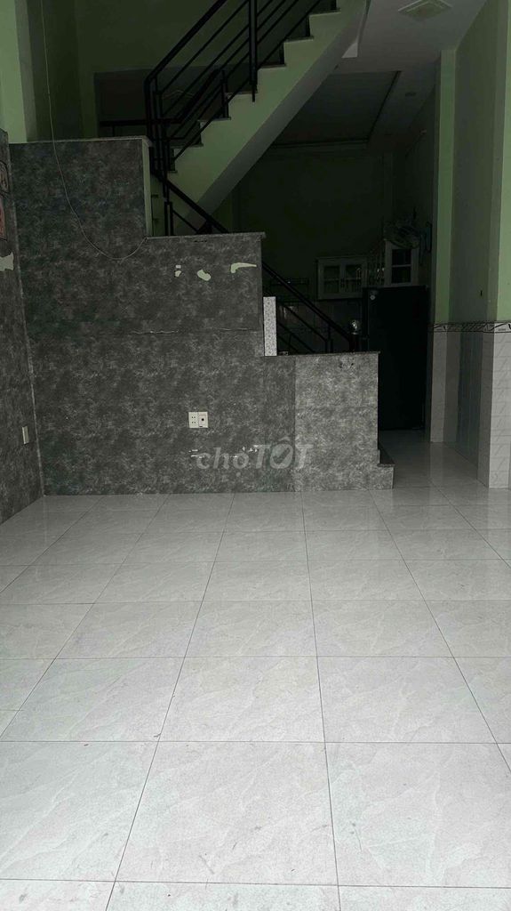 To rent the original house