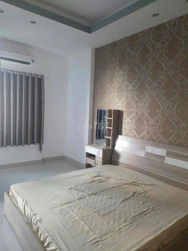 10 million-four bedrooms.