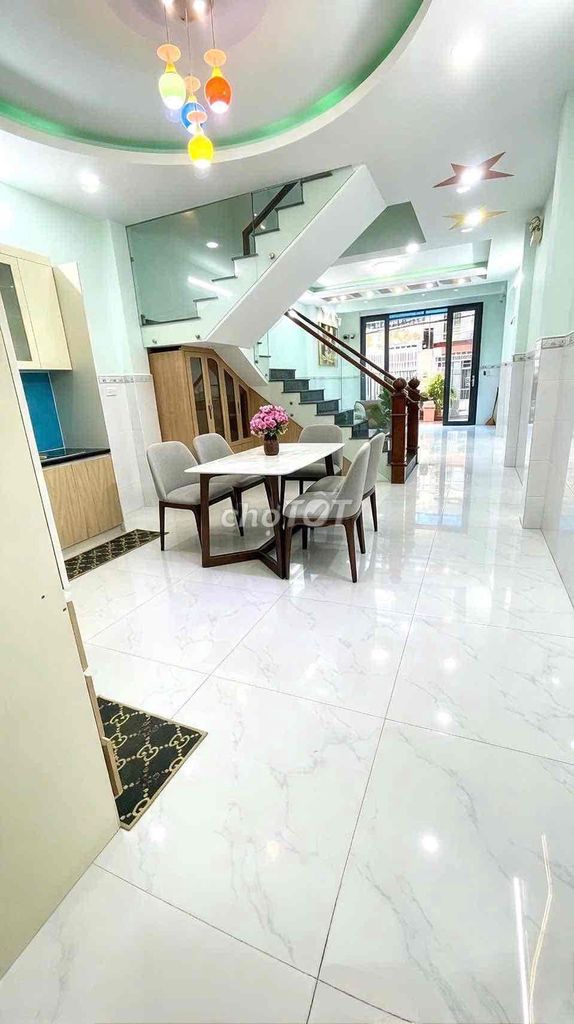 6/6 bedroom 6 6 toilets 16 million
