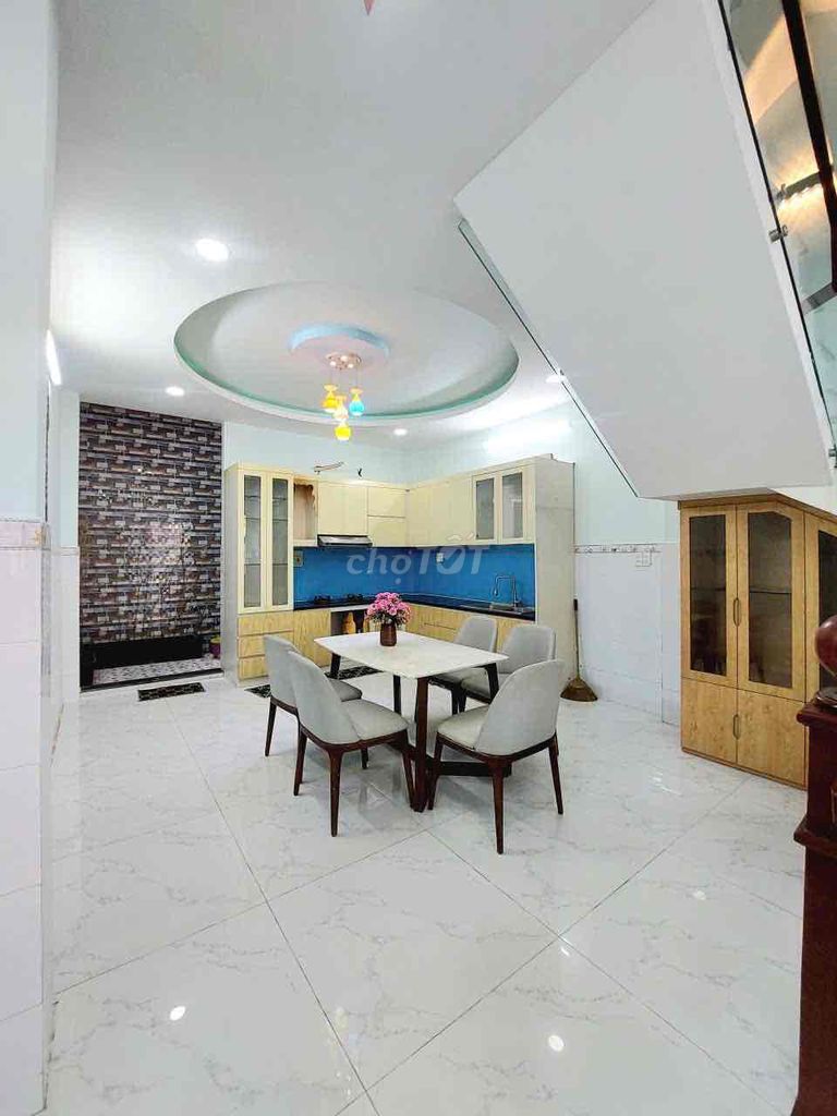 6/6 bedroom 6 6 toilets 16 million