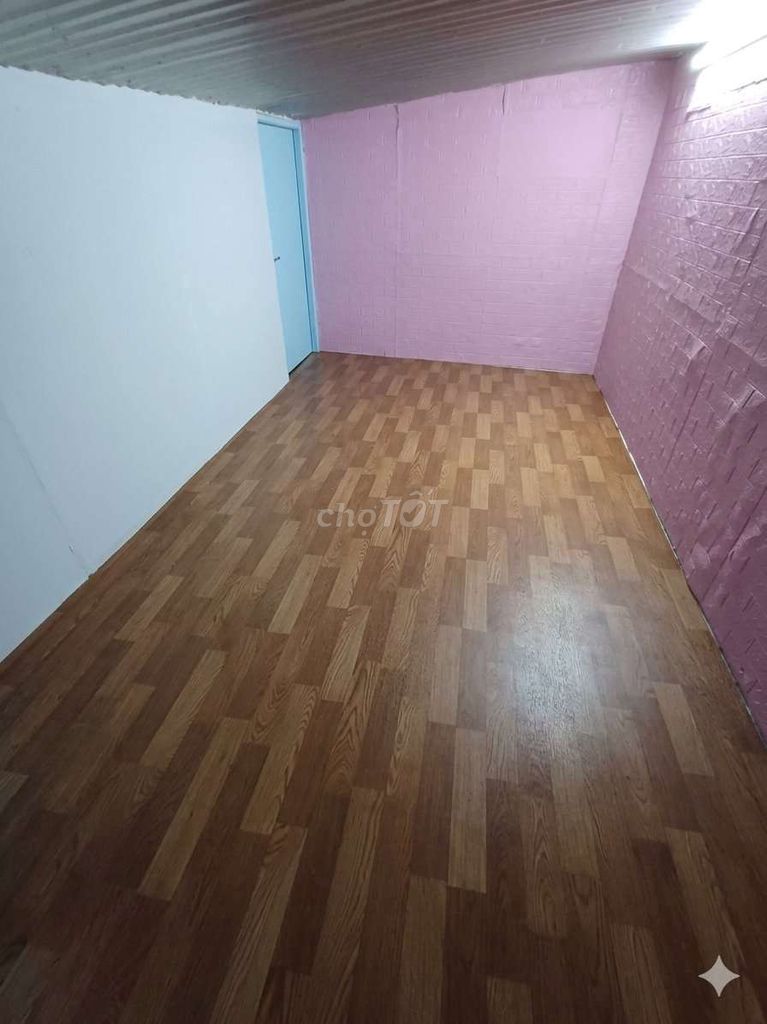 The original front house is 75 meters cheap