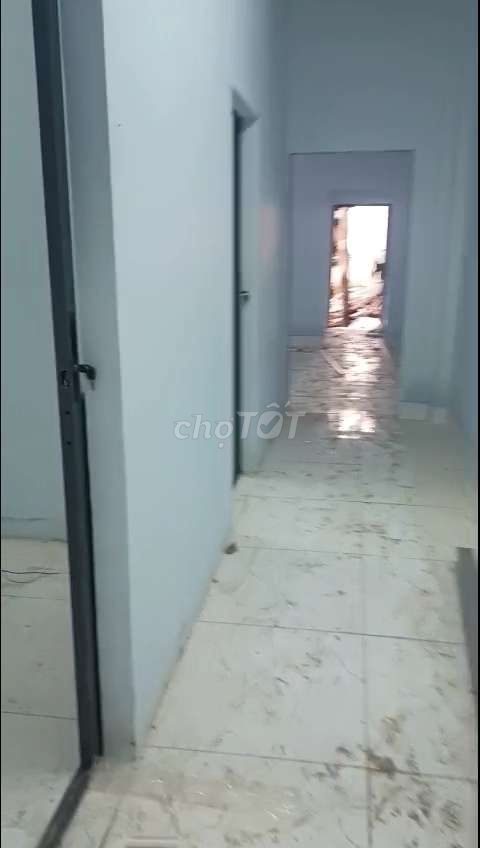 Business front house, near the market, vimax, Broomification green,Tân Xuân