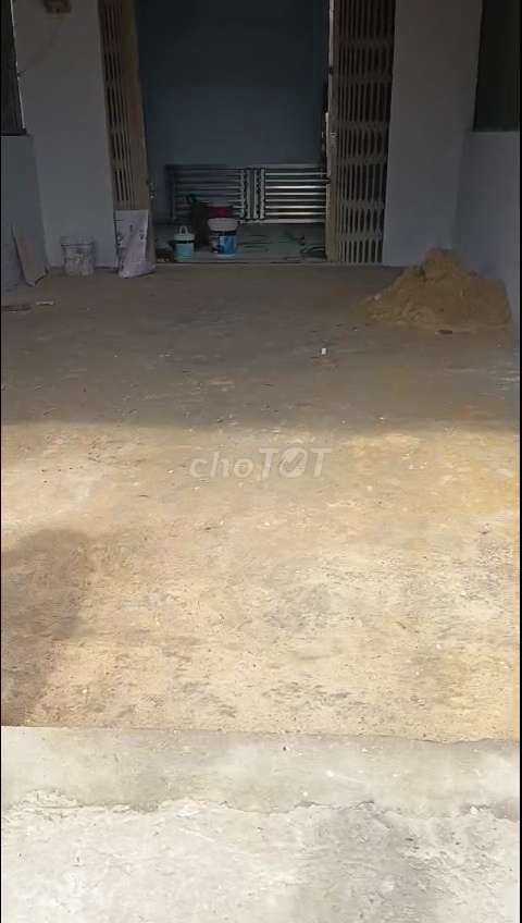 Business front house, near the market, vimax, Broomification green,Tân Xuân