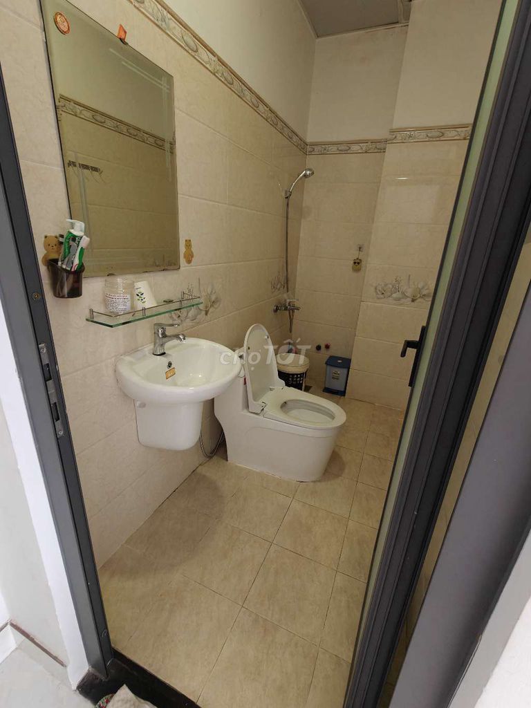 Rooms for Rents