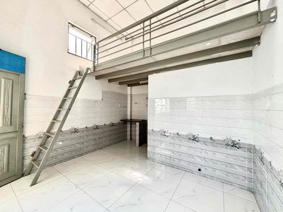 Billion Room Lê Văn Khương Lê Văn Khương - 340 Union
