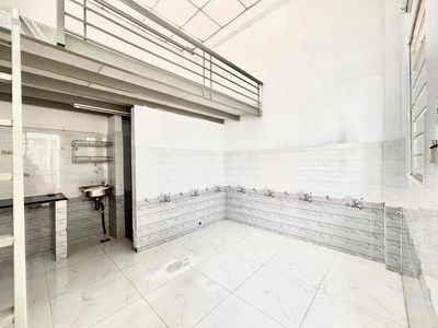 Billion Room Lê Văn Khương Lê Văn Khương - 340 Union