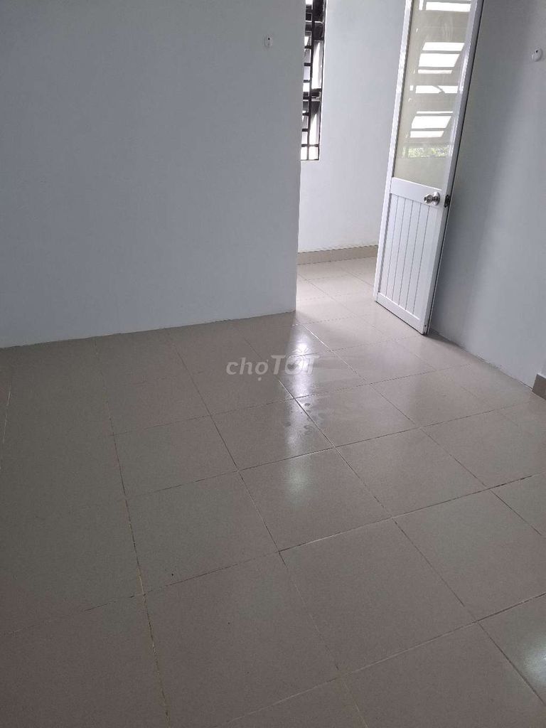 Rent room 159/82 A Chen Ting currently, P, Davere, Ho Chi Minh City.