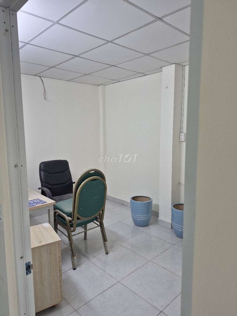 4 x16 m rented house 3 bedroom_Carways Lê Trọng Tấn