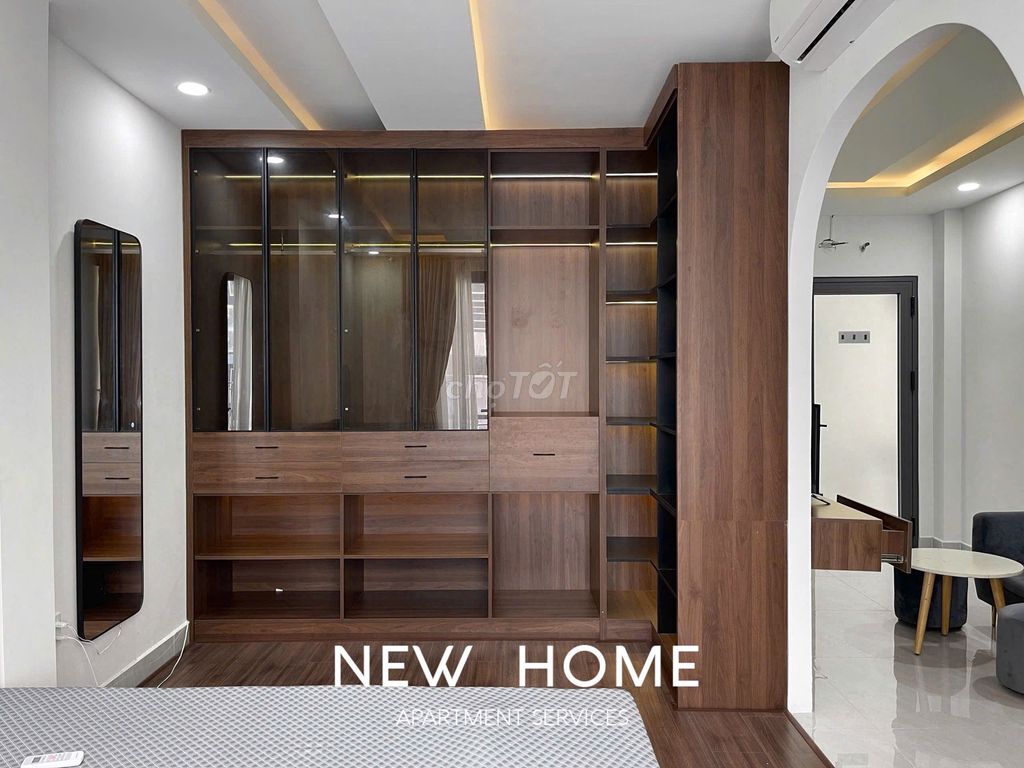 Super A B. Full Level + elevator 60 mmd RCửu Long, Flight