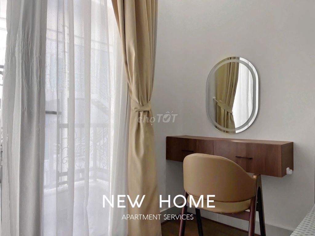 Super A B. Full Level + elevator 60 mmd RCửu Long, Flight