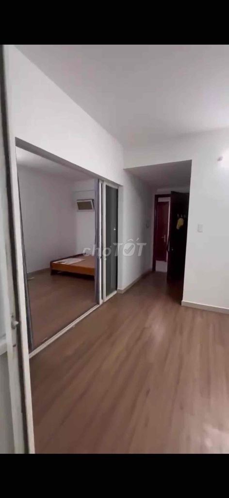 Rent EHome 3 apartment. Two bedrooms.