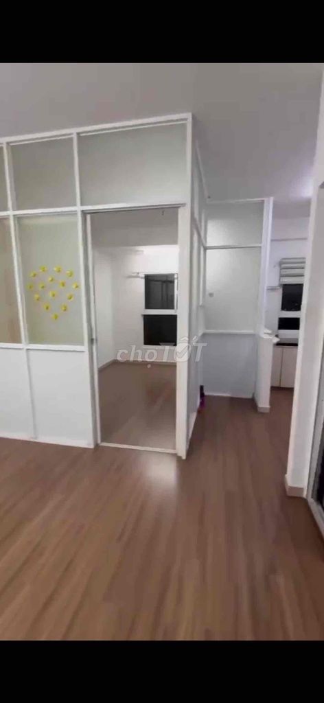 Rent EHome 3 apartment. Two bedrooms.
