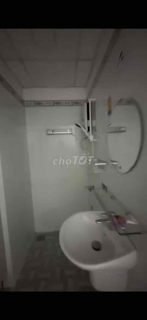 Rent EHome 3 apartment. Two bedrooms.