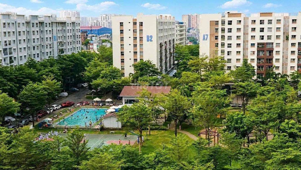 Rent EHome 3 apartment. Two bedrooms.