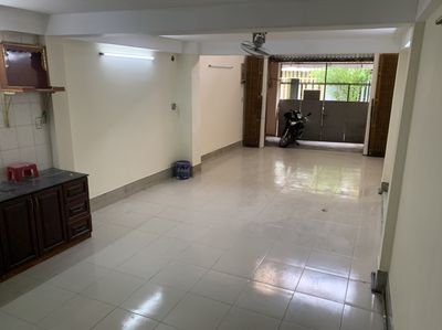 253 Hà Tôn Quyền-4.2 x 15-4th floor. 13.5 million.