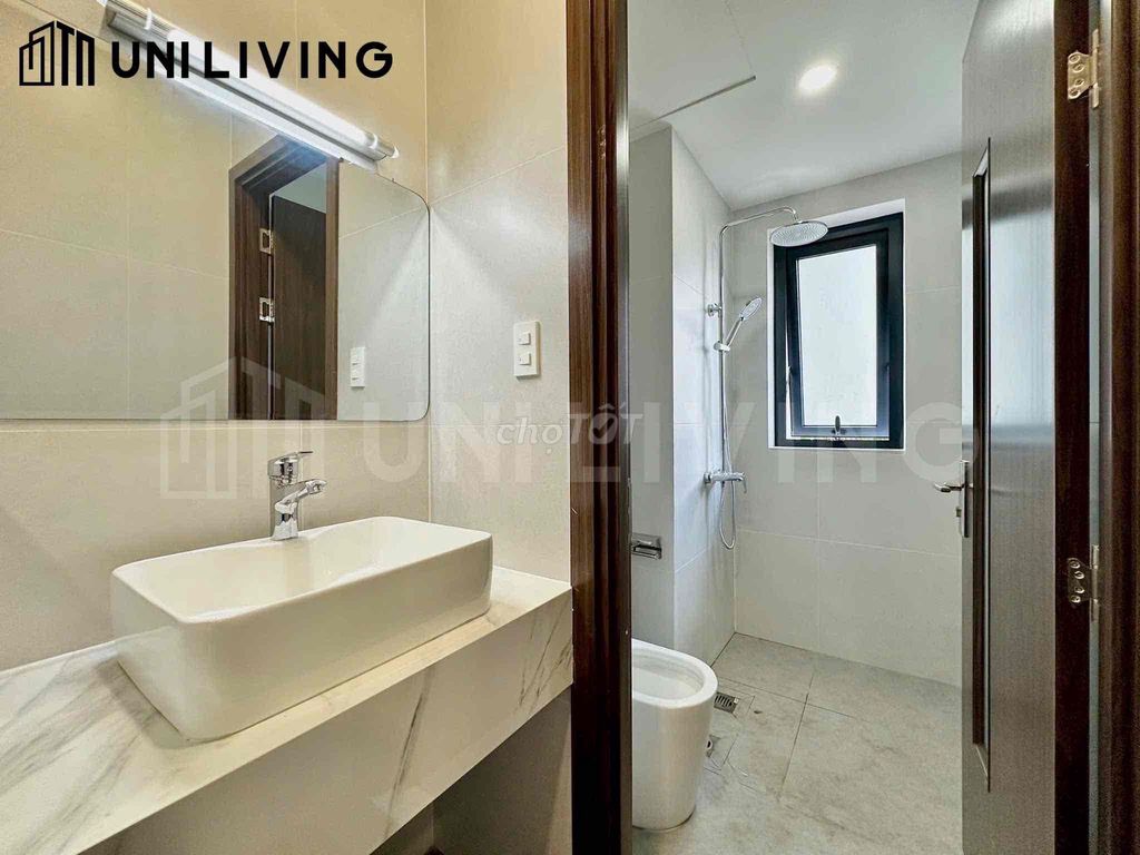 mini-full interior in Kadc South Phan - Near E shews, Đỗ Xuân Hợp