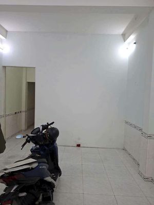 A 350 Lê Văn Quới Rent Rent. 8 meters of viv business.