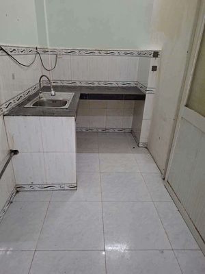 A 350 Lê Văn Quới Rent Rent. 8 meters of viv business.