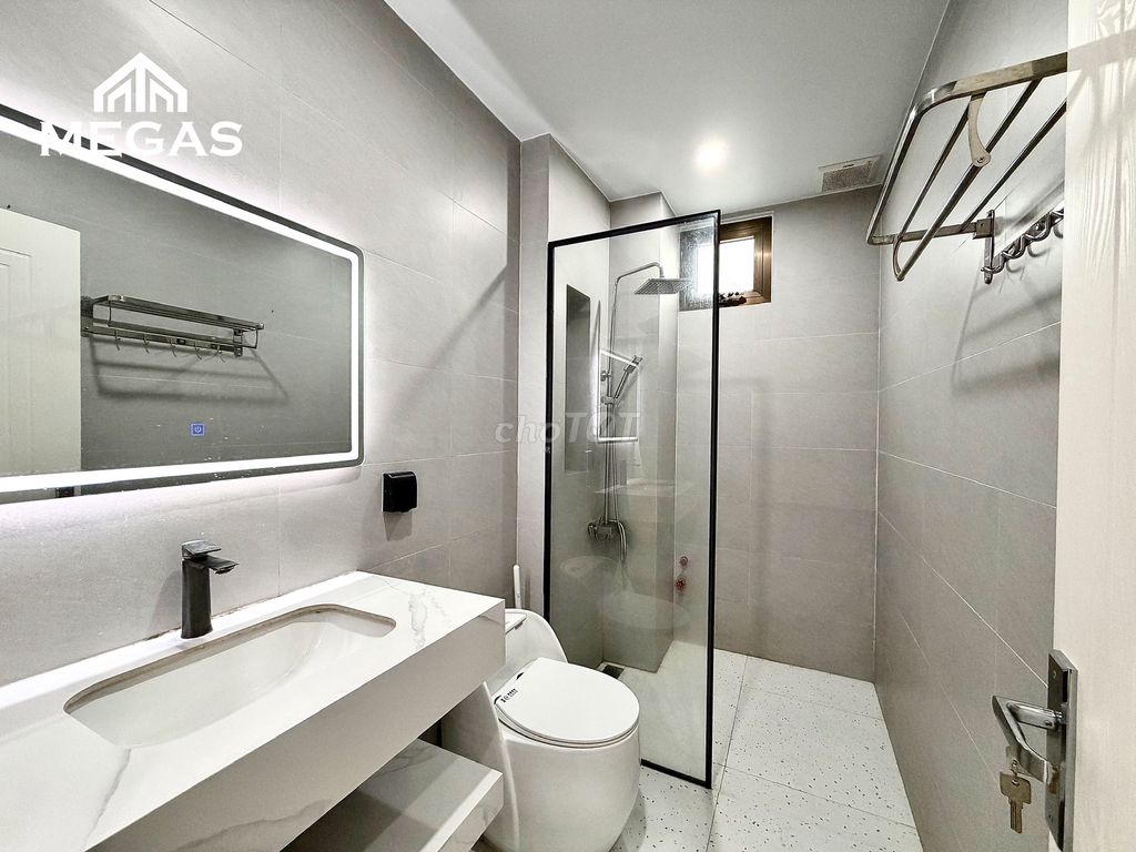 _Other Organiser
