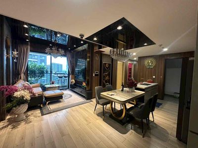 Rent 3 Vip Masteri Yongomes grandptops