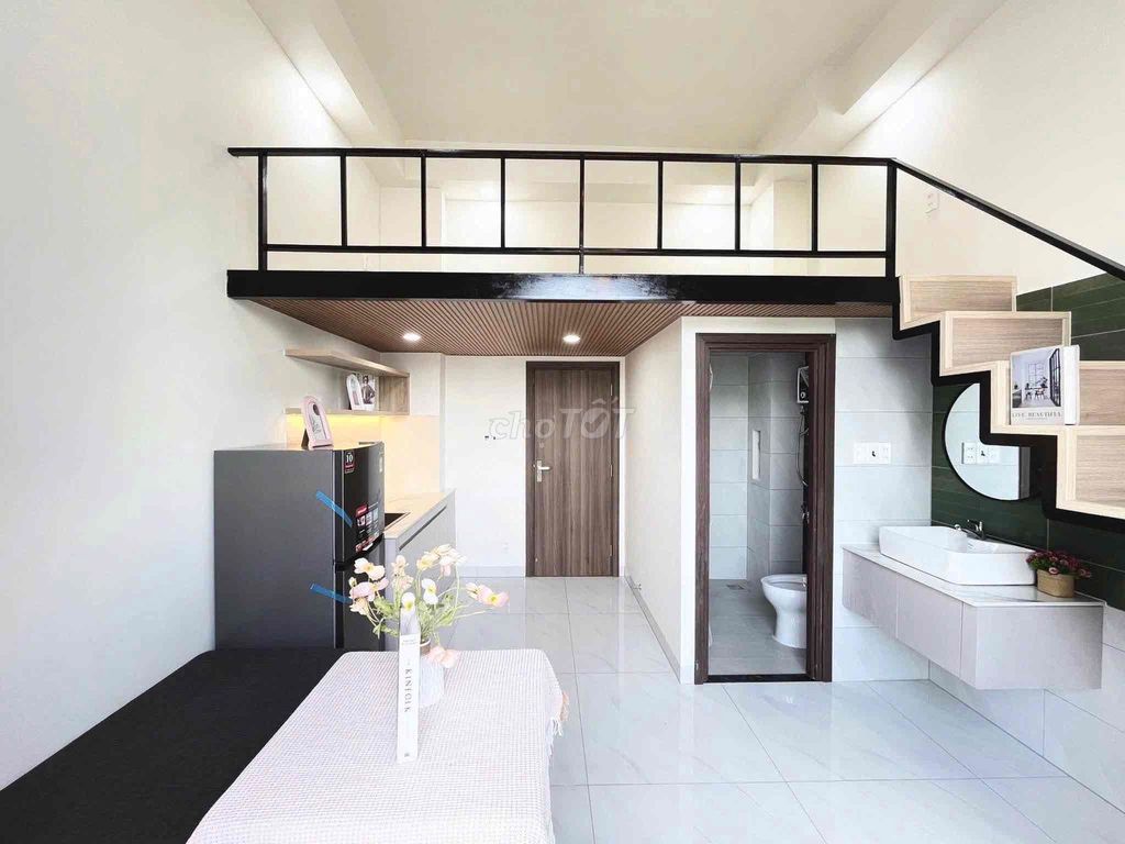 Hot male 2 PTOCol right on Hiệp Thành City favor 300 k/room