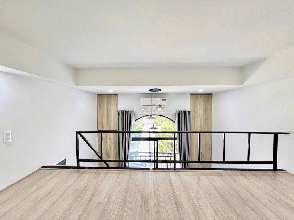 Hot male 2 PTOCol right on Hiệp Thành City favor 300 k/room