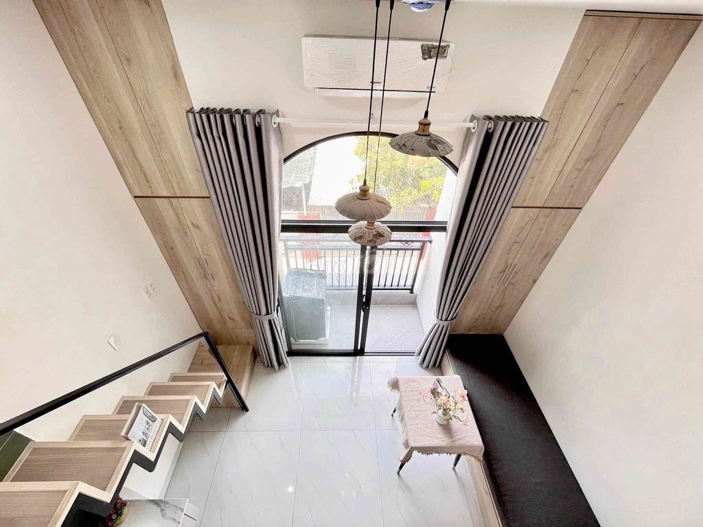 Hot male 2 PTOCol right on Hiệp Thành City favor 300 k/room