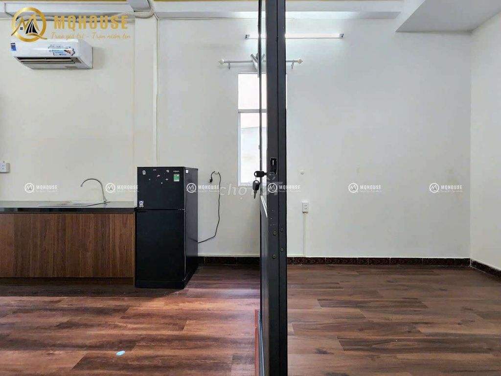 2-door service room - 5 P vhu - full nthat - support - near the airport