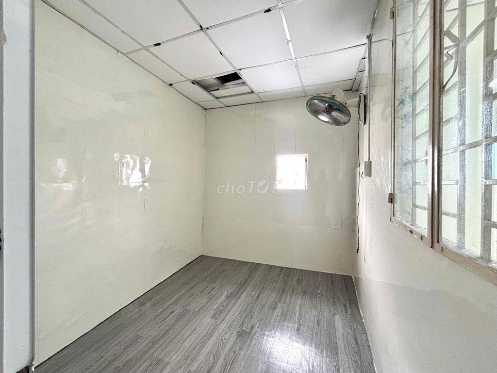 Reservation 2 bedroom 5 now Nguyễn Kiệm, Phú Nhuận Contact immediately zl noodles