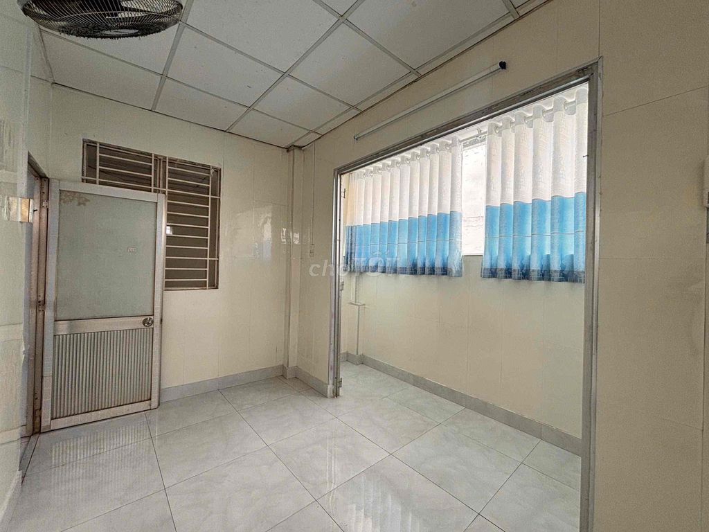 Reservation 2 bedroom 5 now Nguyễn Kiệm, Phú Nhuận Contact immediately zl noodles