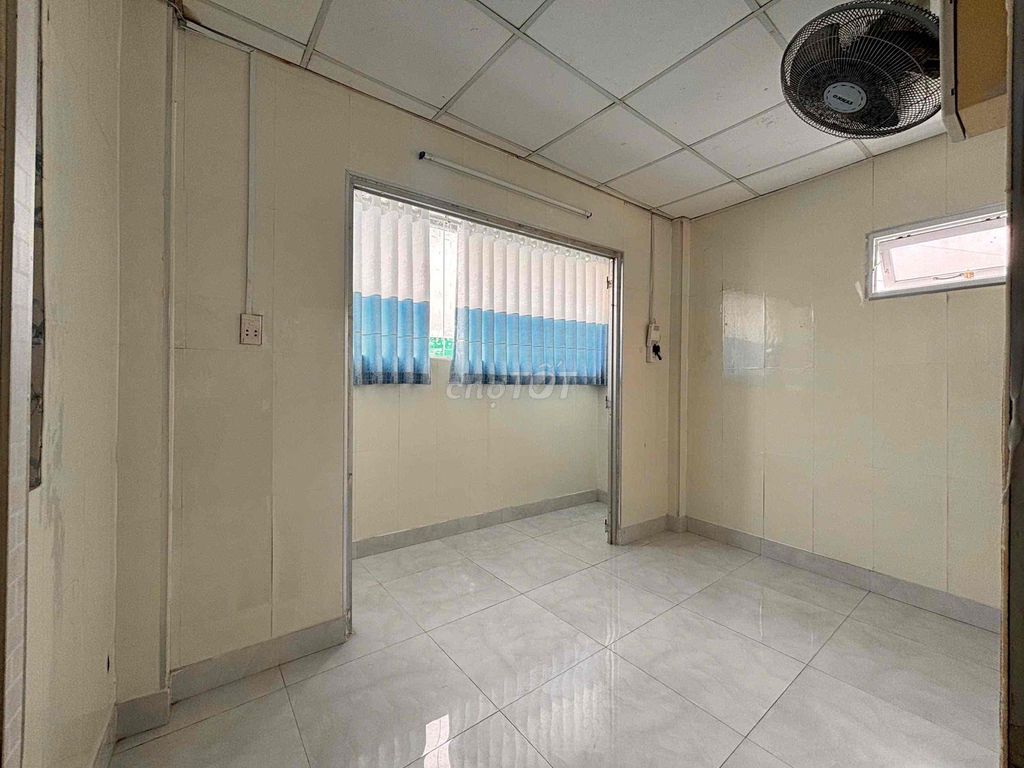 Reservation 2 bedroom 5 now Nguyễn Kiệm, Phú Nhuận Contact immediately zl noodles