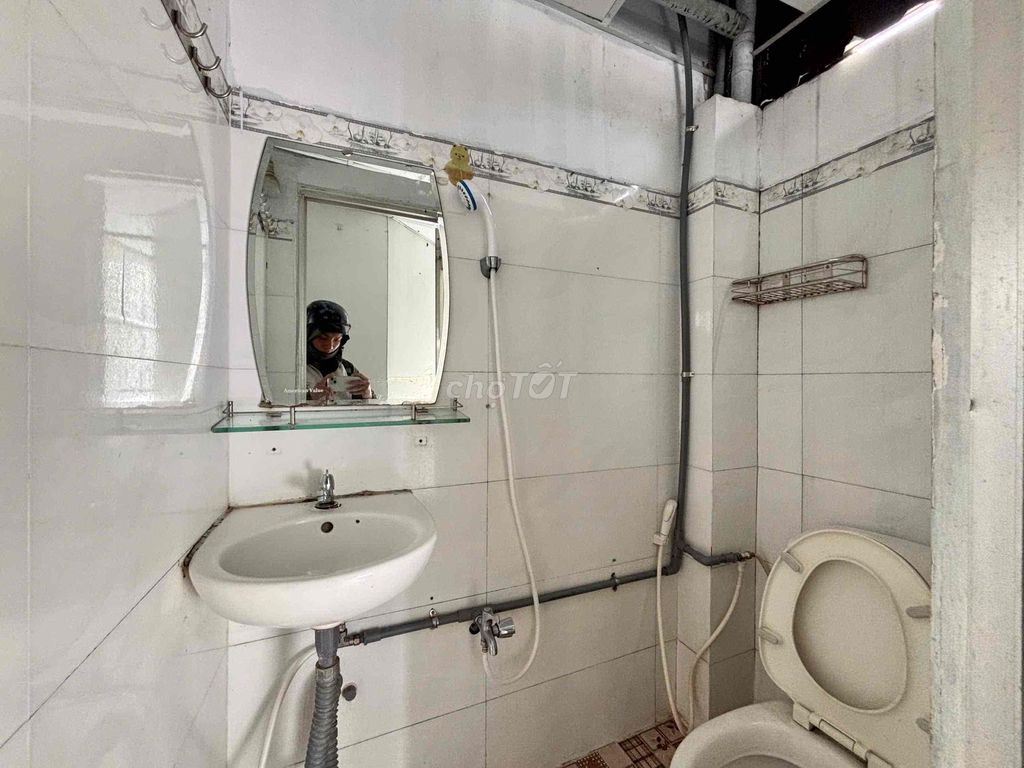 Reservation 2 bedroom 5 now Nguyễn Kiệm, Phú Nhuận Contact immediately zl noodles