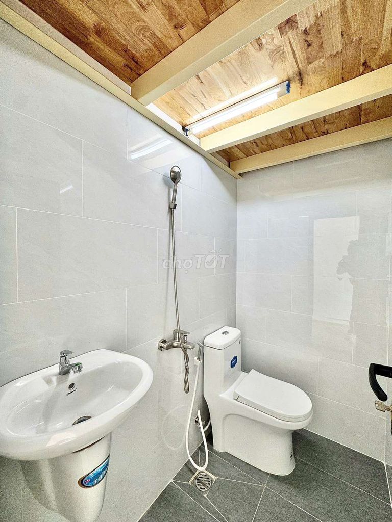The new suite is only 4 million and 2-- right in the middle of District 2.