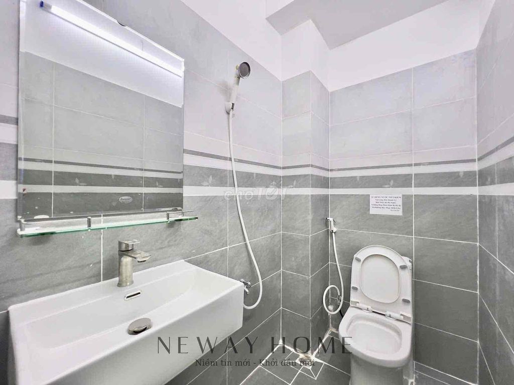 Rent two bedrooms. 45 meters. 4th District Club.